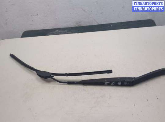 купить Щеткодержатель на Hyundai Sonata 5 NF 2005-2010