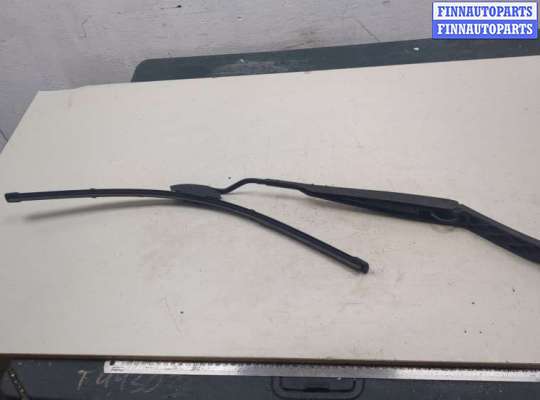 купить Щеткодержатель на Hyundai Sonata 5 NF 2005-2010