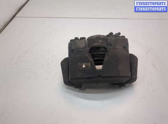 купить Суппорт на Audi A5 (8T) 2007-2016