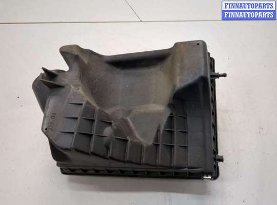 купить Корпус воздушного фильтра на Opel Astra G 1998-2005