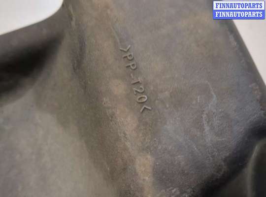 купить Корпус воздушного фильтра на Opel Astra G 1998-2005