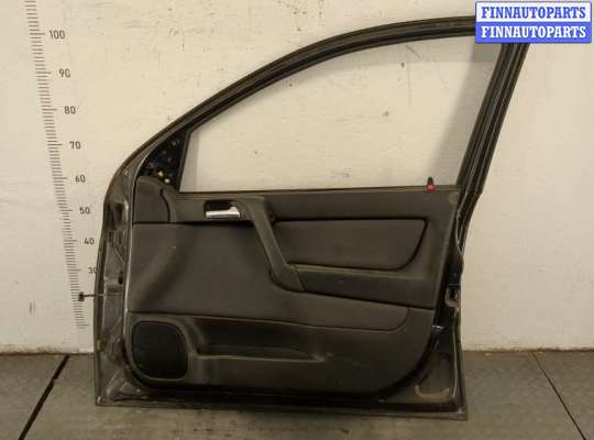купить Ручка двери наружная на Opel Astra G 1998-2005
