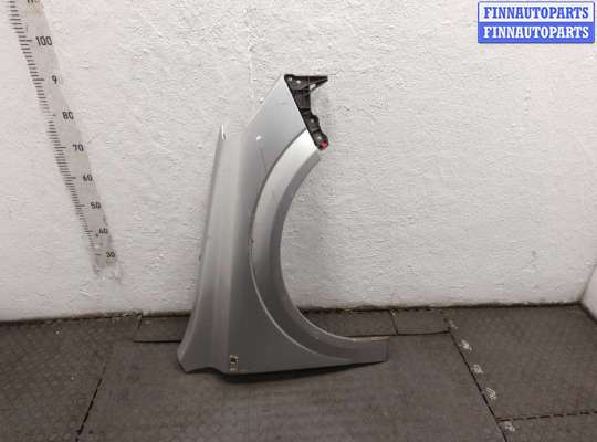 Крыло OP2415780 на Opel Astra H 2004-2010