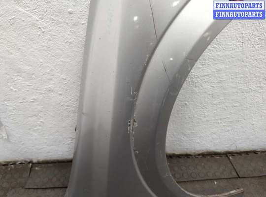 купить Крыло на Opel Astra H 2004-2010