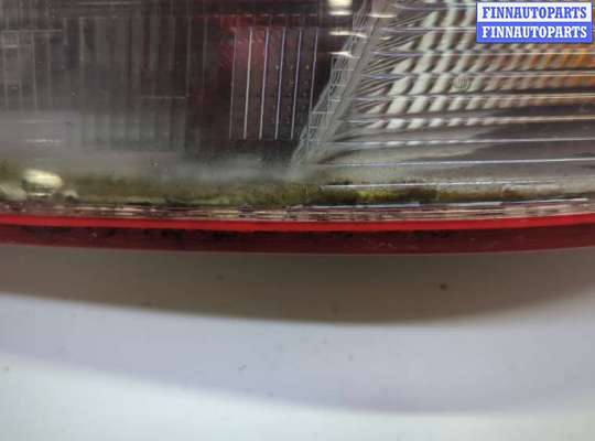 купить Фонарь (задний) на Opel Insignia 2008-2017