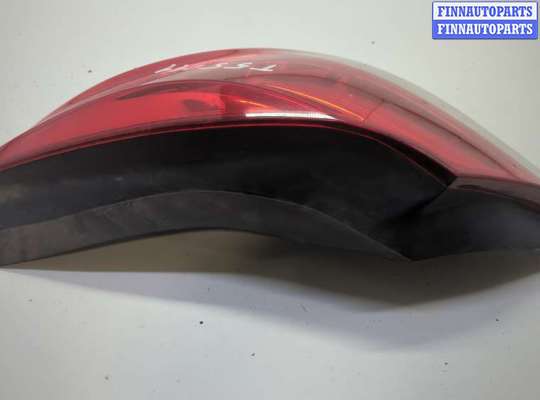 купить Фонарь (задний) на Opel Insignia 2008-2017