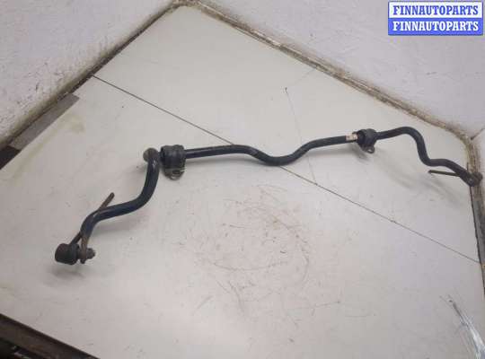 купить Стабилизатор подвески (поперечной устойчивости) на KIA Cerato 2013-2020