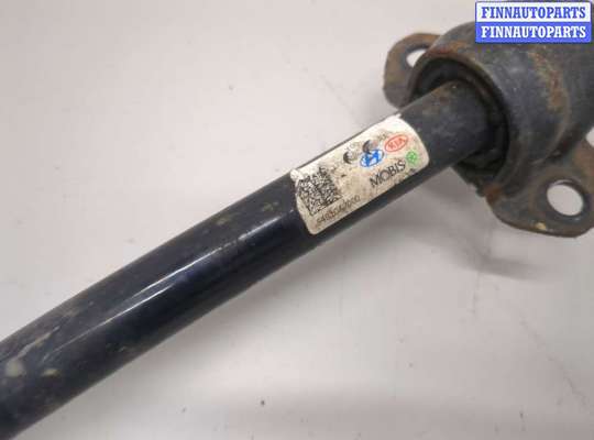 купить Стабилизатор подвески (поперечной устойчивости) на KIA Cerato 2013-2020