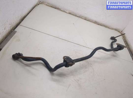 купить Стабилизатор подвески (поперечной устойчивости) на KIA Cerato 2013-2020