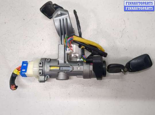 купить Замок зажигания на Hyundai Tucson 1 2004-2009
