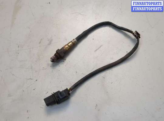 Лямбда зонд MB1574314 на Mercedes GL X164 2006-2012