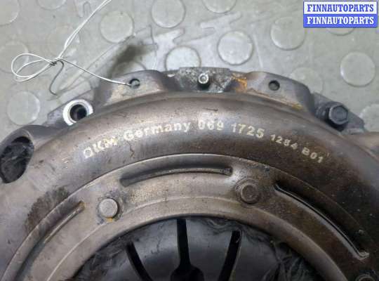 купить Маховик на Ford Focus 2 2008-2011