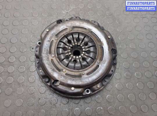 купить Маховик на Ford Focus 2 2008-2011