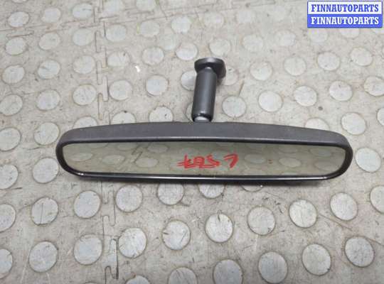 Зеркало салонное