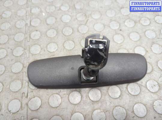 Зеркало салонное