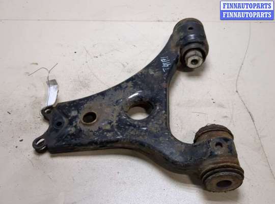 купить Рычаг подвески на Mercedes B W245 2005-2012