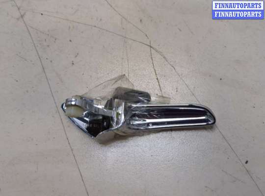 купить Ручка двери салона на Mercedes E W211 2002-2009