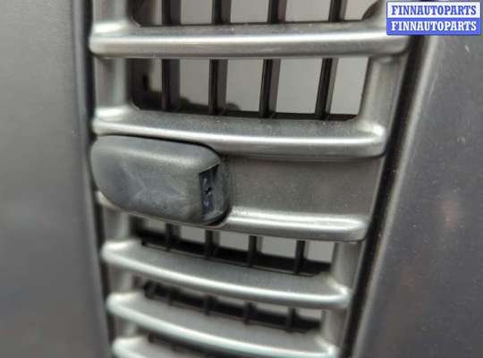 купить Капот на BMW 3 E46 1998-2006