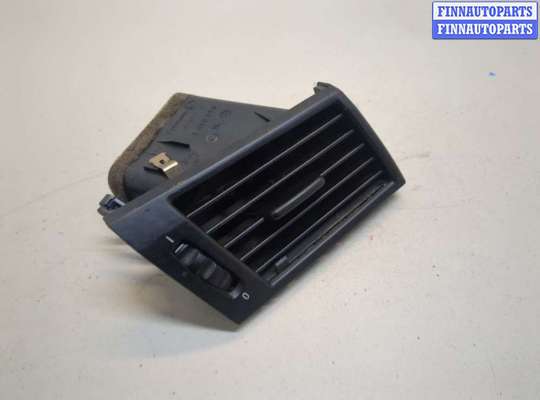 купить Дефлектор обдува салона на BMW X5 E53 2000-2006