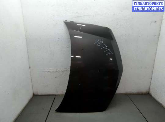купить Капот на Acura MDX 2007-2013