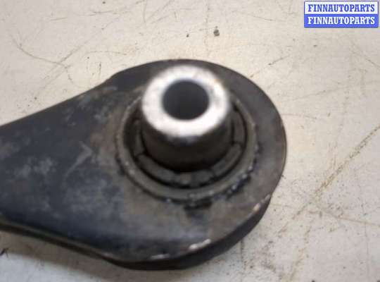 купить Рычаг подвески на Skoda SuperB 2015-2025