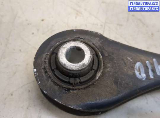 купить Рычаг подвески на Skoda SuperB 2015-2025