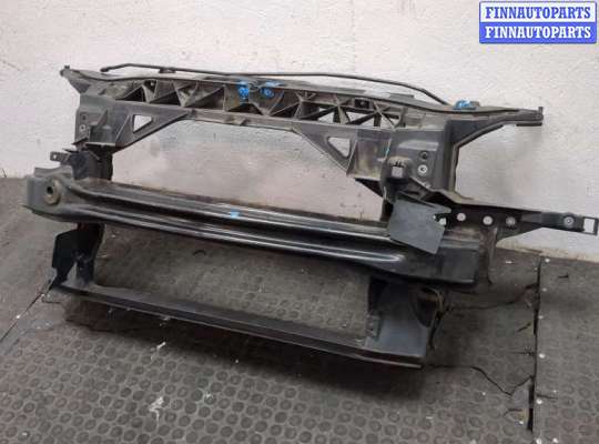 купить Рамка передняя (телевизор) на Seat Leon 2 2005-2012