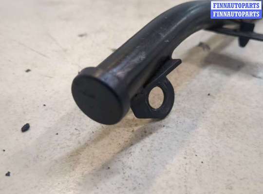 купить Трубка охлаждения на KIA Sorento BL 2002-2011