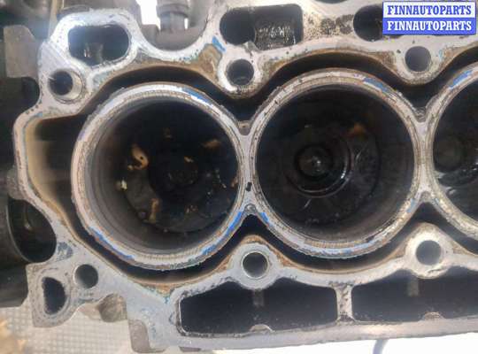купить Поддон на Volvo V50 2004-2012