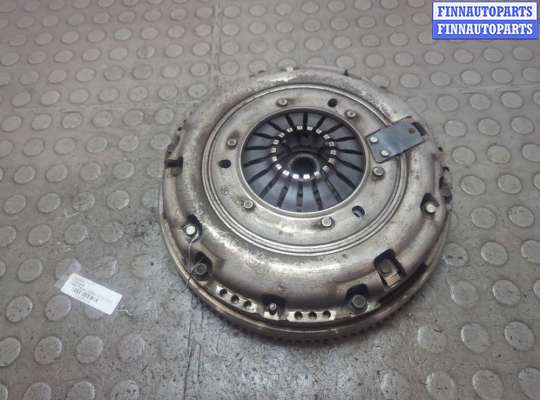Купить Маховик на Ford Focus 3 2011-2015 Маховик FO2182899 на Ford Focus 3 2011-2015