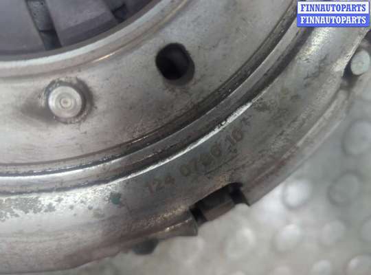 купить Маховик на Ford Focus 3 2011-2015