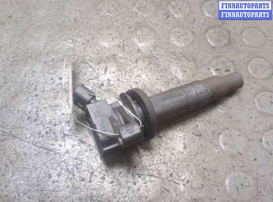 Купить Катушка зажигания на Toyota Corolla E12 2001-2006 Катушка зажигания TT978651 на Toyota Corolla E12 2001-2006