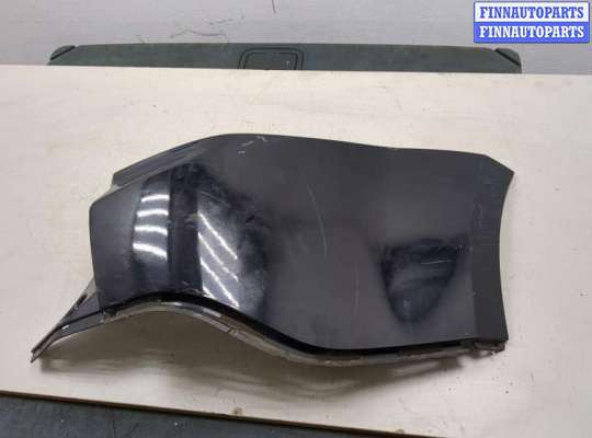 купить Клык бампера на Ford S-Max 2010-2015