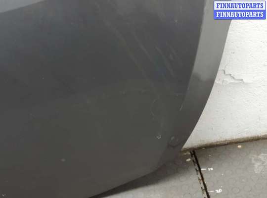 купить Капот на Hyundai i30 2011-2017