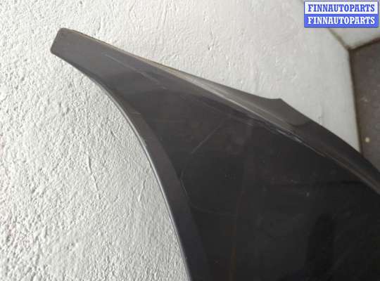 купить Капот на Hyundai i30 2011-2017