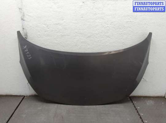 Капот HN591352 на Hyundai i30 2011-2017