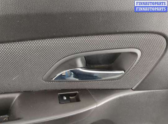 купить Стеклоподъемник электрический на Chevrolet Cruze 2009-2015