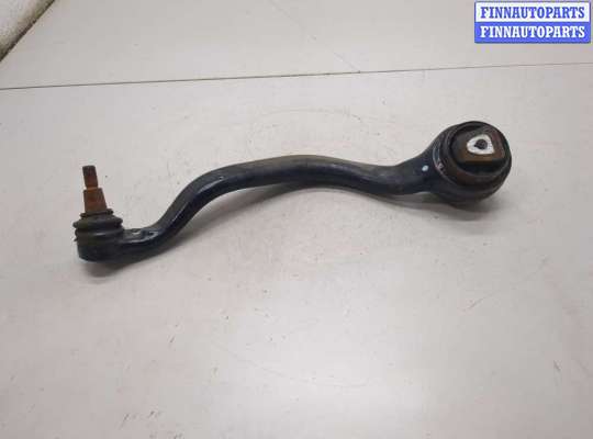 купить Рычаг подвески на BMW X6 E71 2007-2014