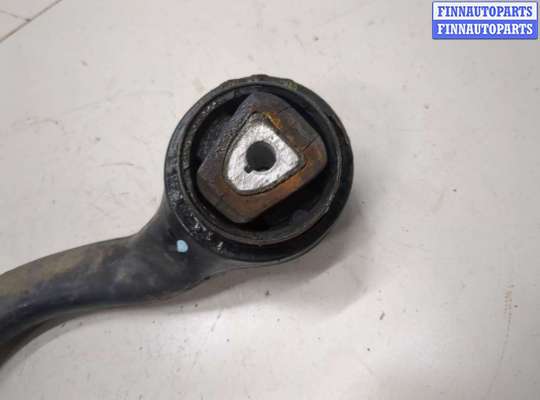 купить Рычаг подвески на BMW X6 E71 2007-2014