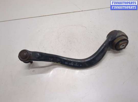 купить Рычаг подвески на BMW X6 E71 2007-2014