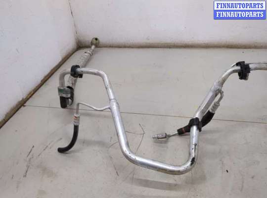 купить Трубка кондиционера на Chevrolet Equinox 2017-2024