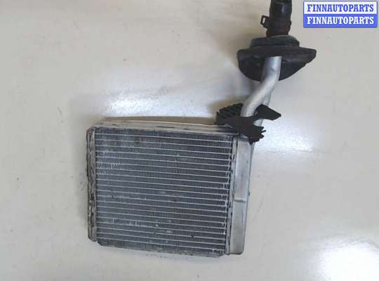 купить Радиатор отопителя (печки) на Ford Focus 1 1998-2004