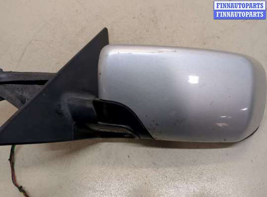 купить Зеркало боковое на BMW 3 E46 1998-2006