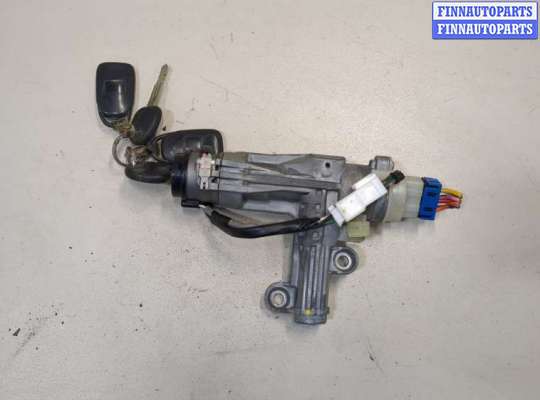 Замок зажигания HN532786 на Hyundai Santa Fe 2005-2012