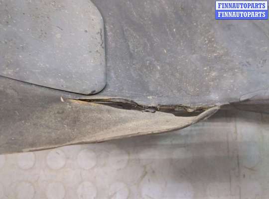 купить Защита арок (подкрылок) на Volkswagen Jetta 6 2010-2018