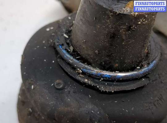 купить Рычаг подвески на Ford C-Max 2002-2010