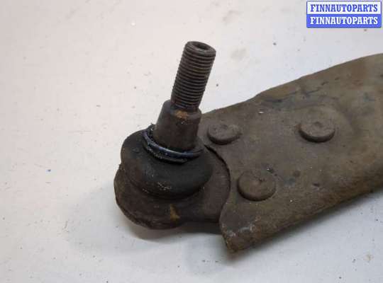 купить Рычаг подвески на Ford C-Max 2002-2010