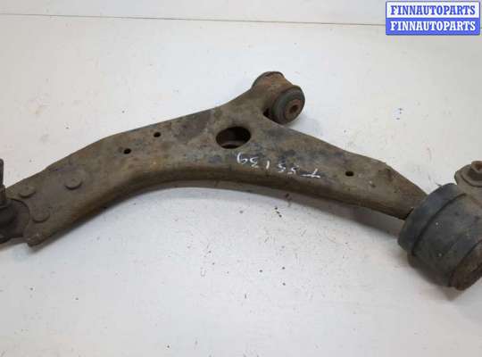 купить Рычаг подвески на Ford C-Max 2002-2010