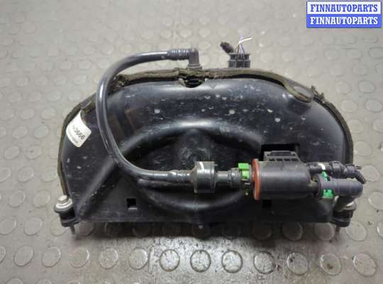 Клапан воздушный (электромагнитный) CH467139 на Chevrolet Equinox 2017-2024