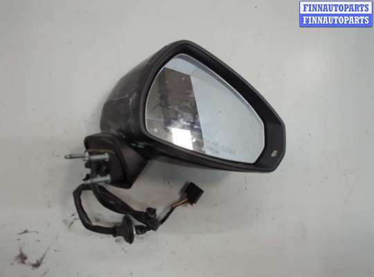 Зеркало боковое AU1729630 на Audi A3 (8V) 2012-2020